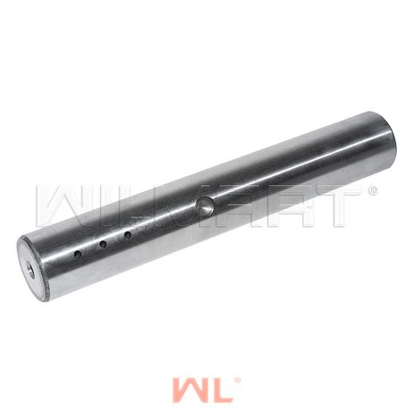 фото WILMART A43E4-30251 Шкворень Heli cpcd50-70 () WILMART A43E4-30251 Шкворень Heli cpcd50-70 ()