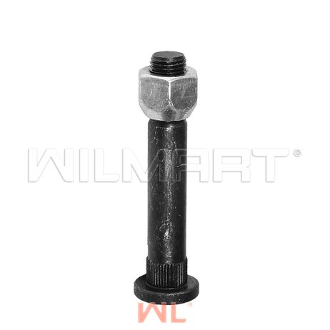 фото WILMART 3EA-21-14121 Шпилька ступицы ВМ Komatsu fd15t-17 () WILMART 3EA-21-14121 Шпилька ступицы ВМ Komatsu fd15t-17 ()