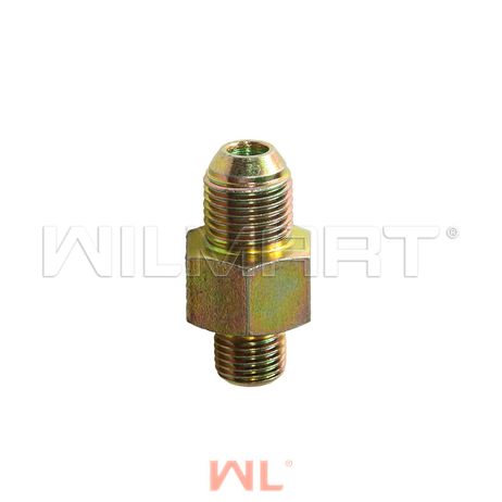 фото WILMART R960-220101-000 Штуцер ЦУ cpcd10-35 () WILMART R960-220101-000 Штуцер ЦУ cpcd10-35 ()