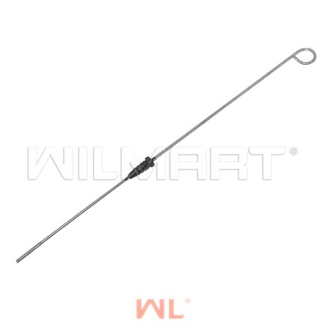 фото WILMART 490B-07200 Щуп масляный 490bpg () WILMART 490B-07200 Щуп масляный 490bpg ()