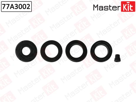 фото Master KiT 77A3002 Ремкомплект главного тормозного цилиндра Master KiT 77A3002 Ремкомплект главного тормозного цилиндра