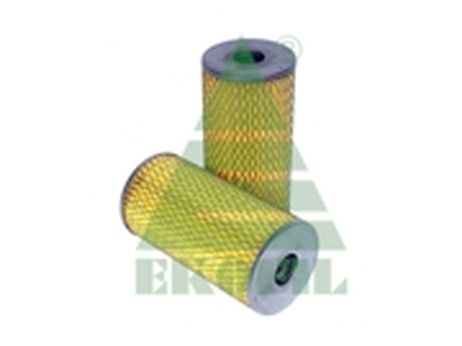 фото Ekofil EKO202 Фильтр масляный газ-53 еко-202 Ekofil EKO202 Фильтр масляный газ-53 еко-202