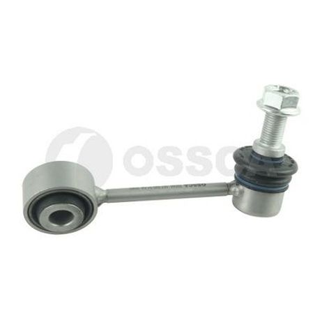 фото OSSCA 78544 Тяга / стойка, стабилизатор OSSCA 78544 Тяга / стойка, стабилизатор