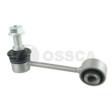 фото OSSCA 78545 Тяга / стойка, стабилизатор OSSCA 78545 Тяга / стойка, стабилизатор