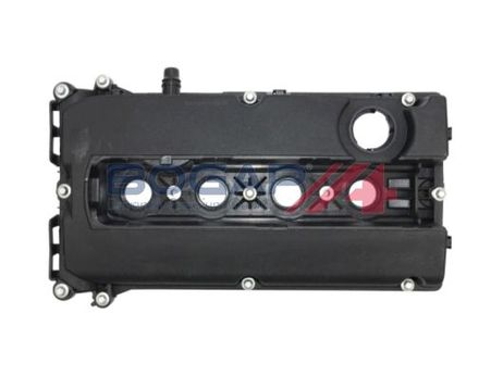 фото BOGAP G1115102 Крышка головки цилиндра BOGAP G1115102 Крышка головки цилиндра