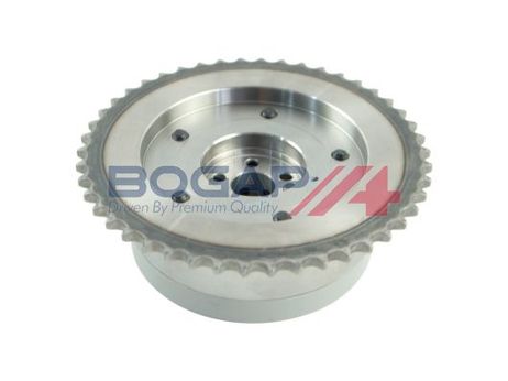 фото BOGAP G1336105 Шестерня привода распределительного вала BOGAP G1336105 Шестерня привода распределительного вала