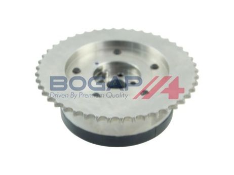 фото BOGAP G1336106 Шестерня привода распределительного вала BOGAP G1336106 Шестерня привода распределительного вала