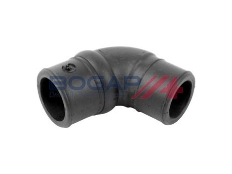 фото BOGAP A1210155 Шланг, вентиляция картера BOGAP A1210155 Шланг, вентиляция картера