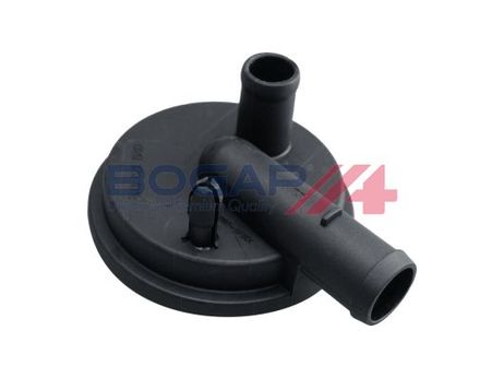 фото BOGAP A1211102 Клапан, отвода воздуха из картера BOGAP A1211102 Клапан, отвода воздуха из картера