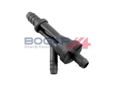фото BOGAP A1211125 Клапан, отвода воздуха из картера BOGAP A1211125 Клапан, отвода воздуха из картера