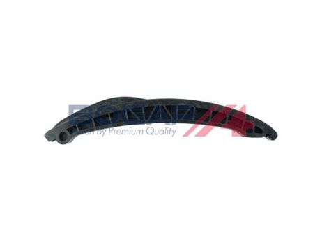 фото BOGAP A1313106 Планка успокоителя, цепь привода BOGAP A1313106 Планка успокоителя, цепь привода
