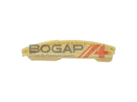 фото BOGAP A1313107 Планка успокоителя, цепь привода BOGAP A1313107 Планка успокоителя, цепь привода