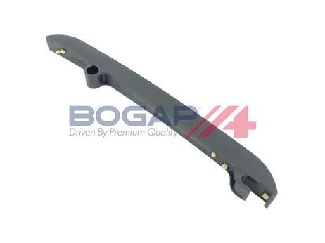 фото BOGAP A1313116 Планка успокоителя, цепь привода BOGAP A1313116 Планка успокоителя, цепь привода