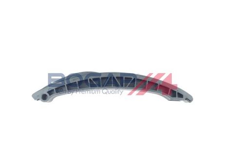 фото BOGAP A1313118 Планка успокоителя, цепь привода BOGAP A1313118 Планка успокоителя, цепь привода