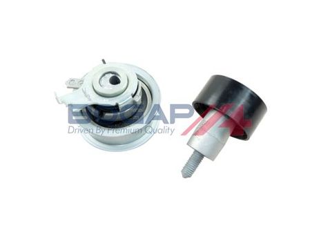 фото BOGAP A1328102 Комплект цели привода распредвала BOGAP A1328102 Комплект цели привода распредвала