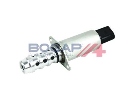 фото BOGAP A1340102 Регулирующий клапан, выставление распределительного вала BOGAP A1340102 Регулирующий клапан, выставление распределительного вала