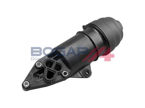 фото BOGAP A1425100 масляный радиатор, двигательное масло BOGAP A1425100 масляный радиатор, двигательное масло