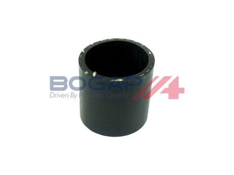 фото BOGAP A1711109 Трубка нагнетаемого воздуха BOGAP A1711109 Трубка нагнетаемого воздуха