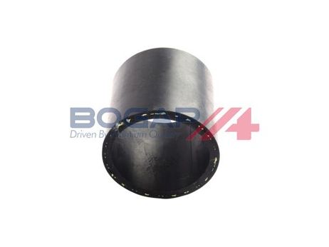 фото BOGAP A1711122 Трубка нагнетаемого воздуха BOGAP A1711122 Трубка нагнетаемого воздуха