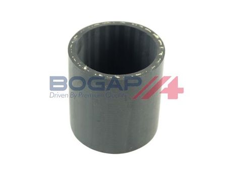 фото BOGAP A1711128 Трубка нагнетаемого воздуха BOGAP A1711128 Трубка нагнетаемого воздуха
