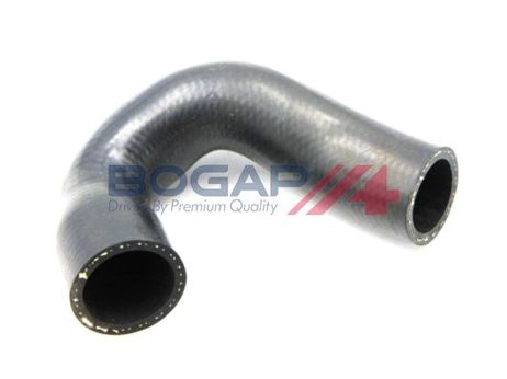 фото BOGAP A1711348 Трубка нагнетаемого воздуха BOGAP A1711348 Трубка нагнетаемого воздуха