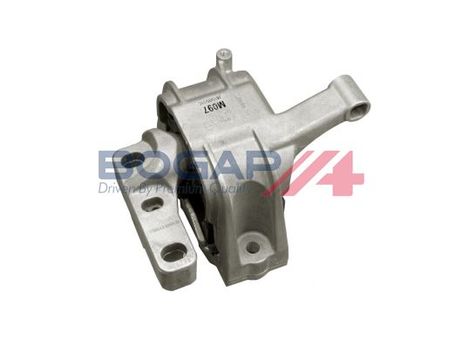 фото BOGAP A1911103 Подвеска, двигатель BOGAP A1911103 Подвеска, двигатель