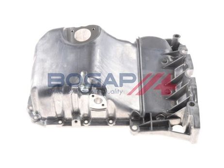 фото BOGAP A1919137 Масляный поддон BOGAP A1919137 Масляный поддон