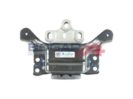 фото BOGAP A2118101 Подвеска, двигатель BOGAP A2118101 Подвеска, двигатель