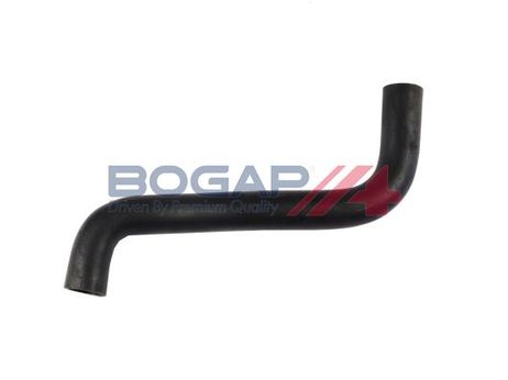 фото BOGAP A4228425 Шланг радиатора BOGAP A4228425 Шланг радиатора