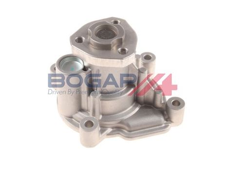 BOGAP A4234186 Водяной насос, охлаждение двигателя