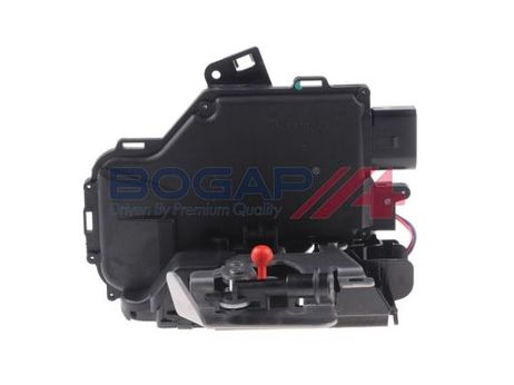 фото BOGAP A5316152 Замок двери BOGAP A5316152 Замок двери