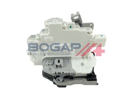 фото BOGAP A5316170 Замок двери BOGAP A5316170 Замок двери