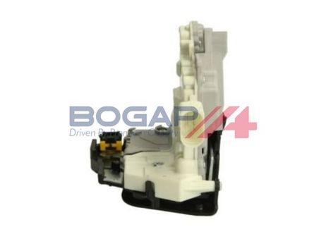 фото BOGAP A5316225 Замок двери BOGAP A5316225 Замок двери