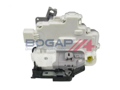 фото BOGAP A5316228 Замок двери BOGAP A5316228 Замок двери