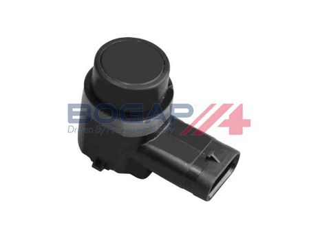 фото BOGAP A7119123 Датчик, система помощи при парковке BOGAP A7119123 Датчик, система помощи при парковке