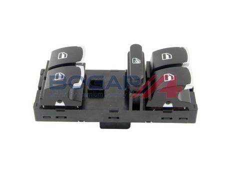 фото BOGAP A7339157 Выключатель, стеклолодъемник BOGAP A7339157 Выключатель, стеклолодъемник
