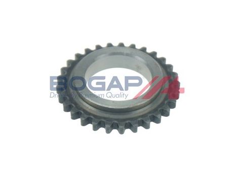 фото BOGAP A1220103 Шестерня, коленчатый вал BOGAP A1220103 Шестерня, коленчатый вал