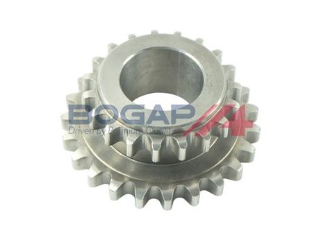 фото BOGAP A1220105 Шестерня, коленчатый вал BOGAP A1220105 Шестерня, коленчатый вал