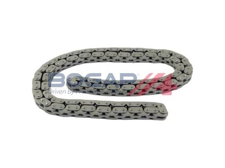 фото BOGAP A1310101 Цепь привода распредвала BOGAP A1310101 Цепь привода распредвала