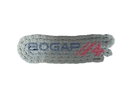 фото BOGAP A1310105 Цепь привода распредвала BOGAP A1310105 Цепь привода распредвала