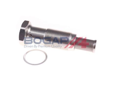 фото BOGAP A1312108 Натяжитель, цепь привода BOGAP A1312108 Натяжитель, цепь привода