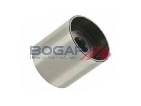 фото BOGAP A1318100 Паразитный / Ведущий ролик, зубчатый ремень BOGAP A1318100 Паразитный / Ведущий ролик, зубчатый ремень