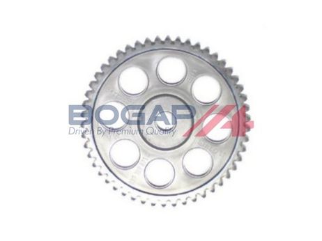 фото BOGAP A1334104 Шестерня, распределительный вал BOGAP A1334104 Шестерня, распределительный вал