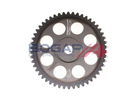 фото BOGAP A1334105 Шестерня, распределительный вал BOGAP A1334105 Шестерня, распределительный вал