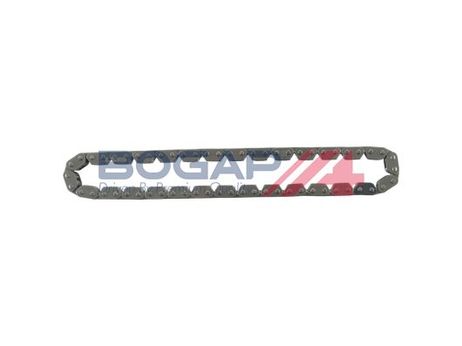фото BOGAP A1413100 Цепь, привод маслонасоса BOGAP A1413100 Цепь, привод маслонасоса