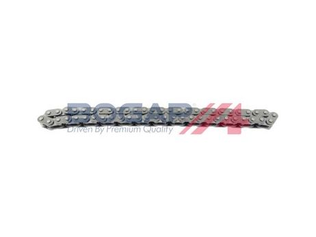 BOGAP A1413101 Цепь, привод маслонасоса