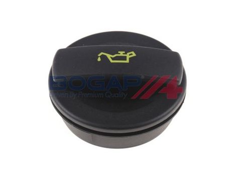 фото BOGAP A1422110 Крышка, корпус масляного фильтра BOGAP A1422110 Крышка, корпус масляного фильтра