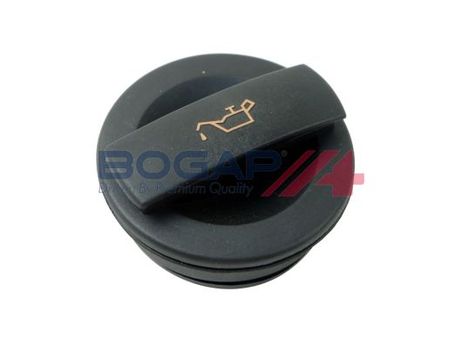 фото BOGAP A1422111 Крышка, корпус масляного фильтра BOGAP A1422111 Крышка, корпус масляного фильтра