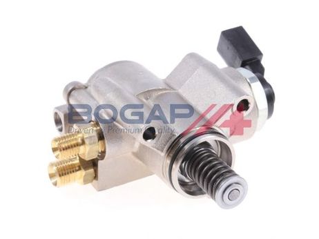 фото BOGAP A1626122 Насос высокого давления BOGAP A1626122 Насос высокого давления