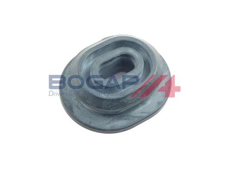 фото BOGAP A4216100 Подвеска, радиатор BOGAP A4216100 Подвеска, радиатор